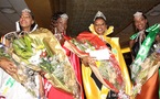 Miss Sénégal 2012 : Pas de ministres à la cérémonie!