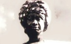 Vidéo inédite sur l'oeuvre de Cheikh Mouhamadou Moustapha Mbacké