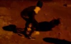 Fodé Ndiaye a juste fait 73 jours dans la police
