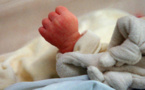 Belgique: 1,9 million d'euros récoltés pour soigner un bébé de 9 mois avec le médicament le plus cher au monde