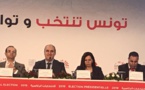 Tunisie: Le casse-tête juridique autour de Nabil Karoui, candidat en prison