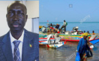 Le régional des Pêches de Thiès invite les pêcheurs au respect des normes sécuritaires