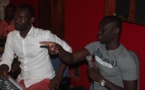 Pape Diouf et Prince Arts: Les dessous du divorce !