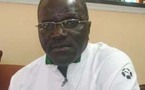 Amsatou Fall DTN: « Je préfère qu’on continue la reconstruction avec le staff qui est en place »