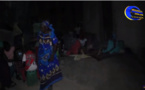 URGENT - VIDEO / Affaire HLM Las Palmas:" Kholale lounou def famille Imam bi rek, daffa..."