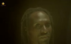 Série GOLDEN - Episode 38