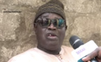 VIDEO - Affaire serpent des HLM Las Palmas: Un vieux de 70 ans fait des révélations: « Pabi mako jox keurgui en 1983, lii yaguenafi »