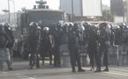 VIDEO-Place de l’Obélisque : enfin les leaders du M-23 (Interview Moustapha Niasse)