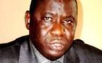 [AUDIO] RÉACTION ME ASSANE DIOMA NDIAYE