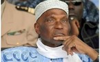Présidentielle sénégalaise : Et si Abdoulaye Wade était réélu ?  ( Vidéo)