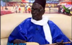 VIDEO: Autrefois, Samba Diabaré Samb 2