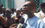 Youssou Ndour sur le décès de Samba Diabaré Samb : "Kou Yiw demna…"
