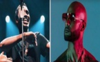 La “pique” de Booba à Wally Seck sur Instagram: “Il va falloir arrêter, il est temps…”