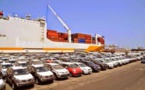Nouvelles mesures de dédouanement: Grève des commerçants et industriels du Sénégal de l'Acis