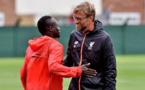 Premier League - Chelsea/Liverpool: Pourquoi Sadio Mané n'a pas joué la fin de la partie?