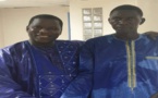 Incarcéré à Rebeuss: Le prêcheur Taïb Socé libre après le versement de sa caution