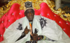 VIDEO - Relation entre Serigne Touba et la collectivité Léboue: Pr. Thioro Mbar Ndiaye éclaire