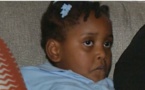 USA - Une fillette de 6 ans arrêtée, menottes aux poignets, pour une crise de colère à l’école