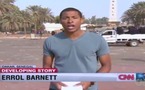 VIDÉO - Violences au Sénégal : La Chaîne Américaine CNN en parle