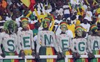 Equipe Nationale : Les 50 millions de Me Wade divisent le 12ème Gaindé