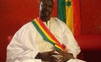 Fallou Dieng : "Je ne fais pas de politique. Je ne supporte aucun leader"