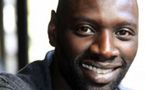 Omar Sy snobe Nicolas Sarkozy