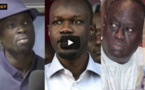 VIDEO- L'avocat de Sonko prêt à defier Me El Hadji Diouf