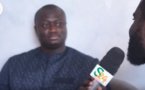 VIDEO: Ndiaye parle pour la première fois de sa vie carcérale