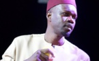 Après avoir démissionné du Pastef, Moustapha Kassé détruit Ousmane Sonko: "Il ne respecte pas..."