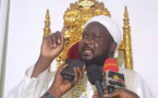 Prédiction de Baye Mamoune Niass: «J’ai vu un grand malheur s’abattre sur le Sénégal»