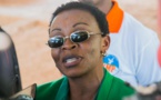 Rwanda: Un proche de l’opposante Victore Ingabire, tué