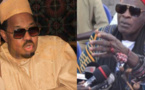 VIDEO:Ahmed Khalifa Niass répond au Jaraaf Youssou Ndoye