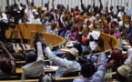 Assemblée nationale : Un nouveau règlement intérieur bientôt au Sénégal