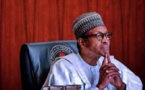 Échec d’un projet gazier : Le Nigeria condamné à payer 9 milliards $