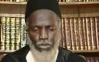 Oustaz Alioune Sall - Waxtaanou Fadiar du mercredi 02 fevrier 2012