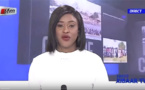 REPLAY - Xibar Yi 13h - Pr : SOKHNA NATTA MBAYE - 24 Septembre 2019