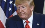 Etats Unis: Les démocrates annoncent l'ouverture d'une enquête en vue d'une destitution de Trump