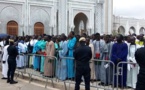 Sécurisation de l'inauguration de Massalikoul Jinaan: 1 6OO éléments de la police mobilisés pour l’évènement