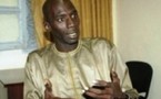 Omar Faye, Leeral Askanwi : « Les jeunes doivent éviter d’être les agneaux de sacrifice »