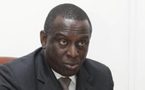 Cheikh Tidiane Gadio : « Le décompte macabre ne fait que commencer »