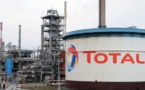 Rufisque Offshore Profond: Pas une goutte de pétrole trouvée par Total dans le bloc cédé par Franck Timis