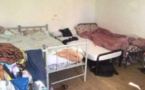 France: Un réseau qui exploitait une centaine de vendangeurs bulgares démantelé