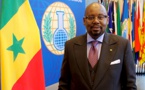 Accueil de Macky Sall à New York: L'ambassadeur Momar Diop mis en quarantaine !