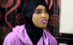 VIDEO - "Soratoul Hijab": "Khoumbe Té Dagane" corrige Penda Mbow
