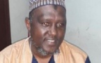 Arrêté et menacé d'extradition vers le Sénégal: Qui est Ousmane Bâ, l'insulteur des familles religieuses du Sénégal ?