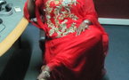 Qui est cette nymphe qui veut chiper Me Babou à Déguène Chimère Diallo ?