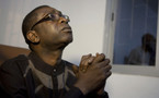 Promesses non tenues du patron de Fekké ma ci Bolé : La famille de feu Ndiaga Mbaye râle contre Youssou Ndour