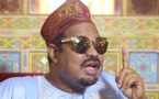 VIDEO - Ahmed Khalifa Niasse: «La maison du Parti Socialiste va disparaître car Massalikoul Djinaan...»