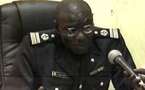 Meurtres à Podor : Quand l’autopsie dément le colonel Alioune Ndiaye