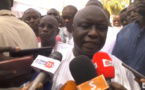 Idrissa Seck : "Massalikoul Djinane est une éclatante victoire pour les musulmans"